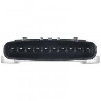 2005 Lexus IS300 Ignition Control Module BWD CBE790 image 2 of 3