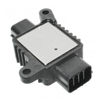 BWD CBE795 Ignition Misfire Sensor product image 1 of 3
