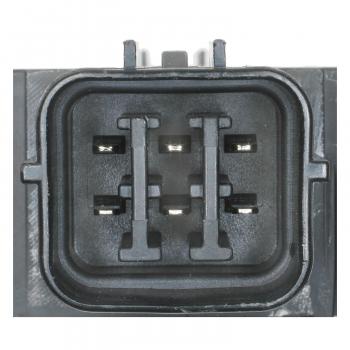 BWD CBE795 Ignition Misfire Sensor product image 3 of 3