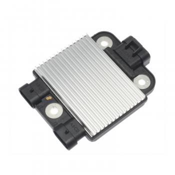 BWD CBE797 Ignition Control Module product image 1 of 5