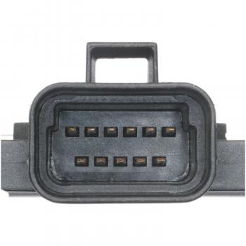 BWD CBE797 Ignition Control Module product image 2 of 5