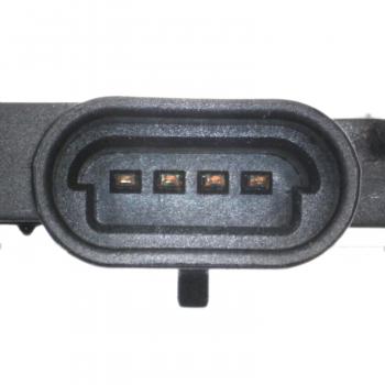 BWD CBE797 Ignition Control Module product image 3 of 5