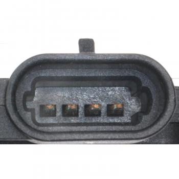 BWD CBE797 Ignition Control Module product image 4 of 5