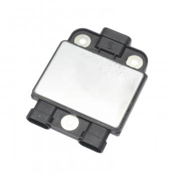 BWD CBE797 Ignition Control Module product image 5 of 5