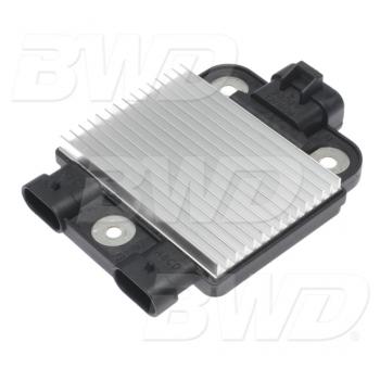 BWD CBE798 - Ignition Misfire Sensor BWD CBE798 Ignition Misfire Sensor product image 1 of 5