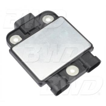 BWD CBE798 - Ignition Misfire Sensor BWD CBE798 Ignition Misfire Sensor product image 2 of 5