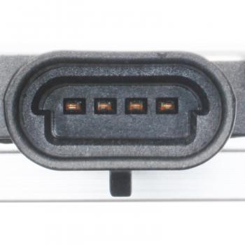 BWD CBE798 - Ignition Misfire Sensor BWD CBE798 Ignition Misfire Sensor product image 3 of 5