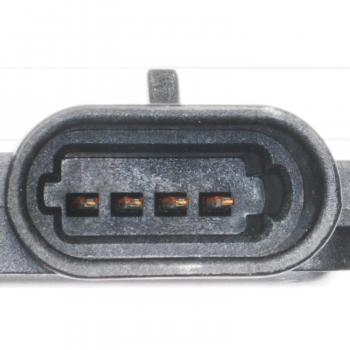 BWD CBE798 - Ignition Misfire Sensor BWD CBE798 Ignition Misfire Sensor product image 4 of 5