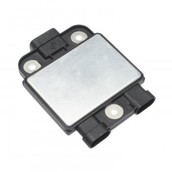 BWD CBE798 - Ignition Misfire Sensor BWD CBE798 Ignition Misfire Sensor product image 5 of 5