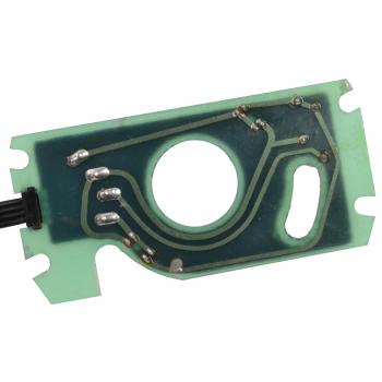 1979 Jaguar XJ12 Distributor Ignition Pickup BWD CBE812 image 1 of 4