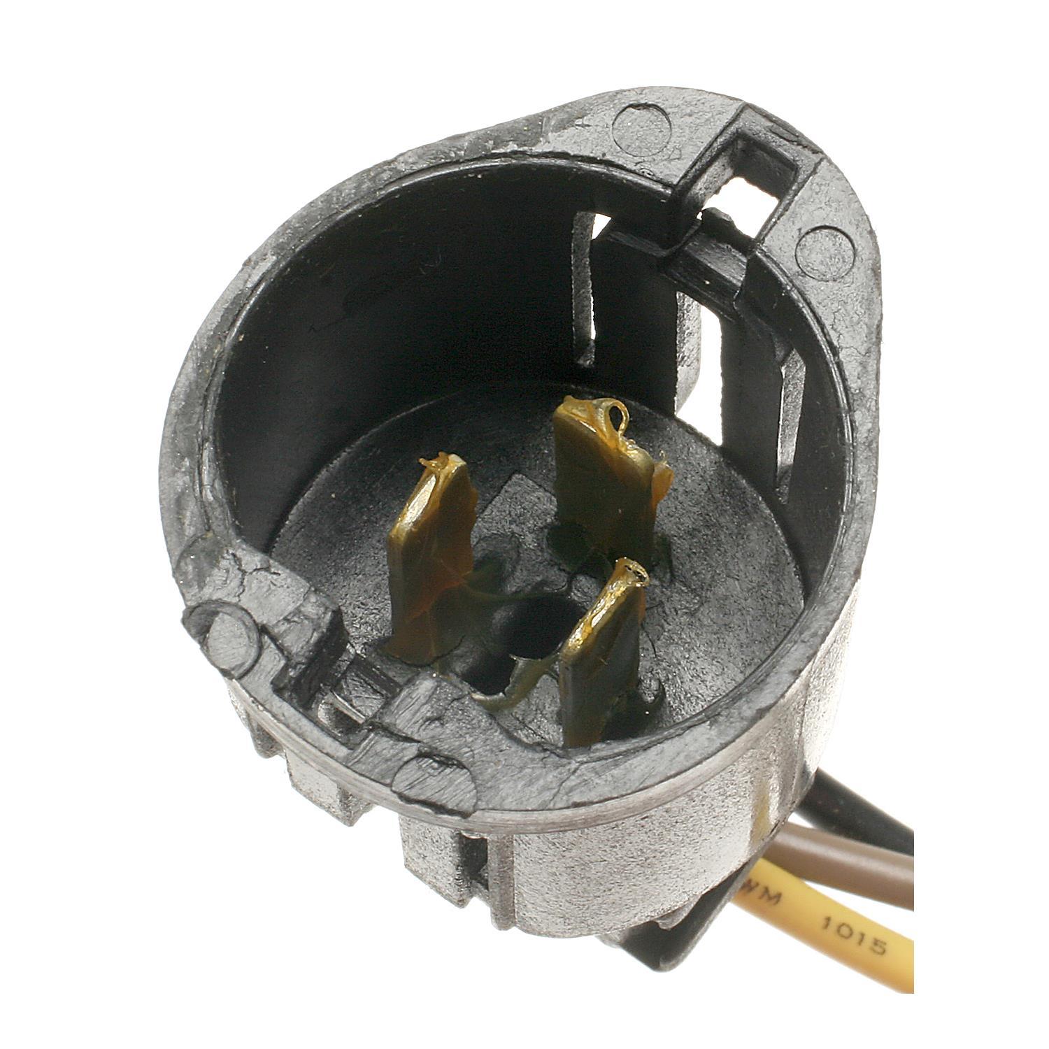 BWD CBE9 - Ignition Control Module BWD CBE9 Ignition Control Module product image 4 of 4