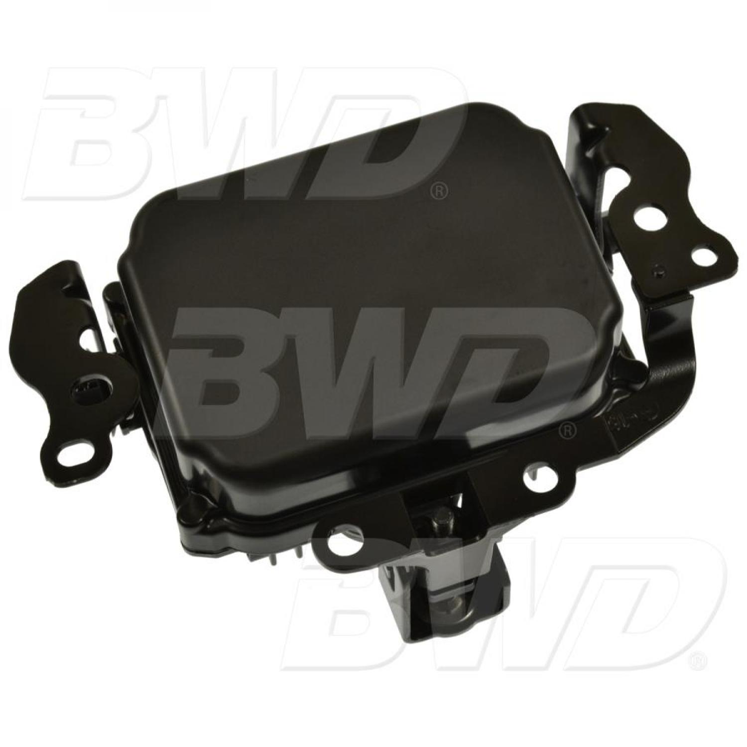 BWD CCN10 - Cruise Control Distance Sensor BWD CCN10 Cruise Control Distance Sensor product image 1 of 3