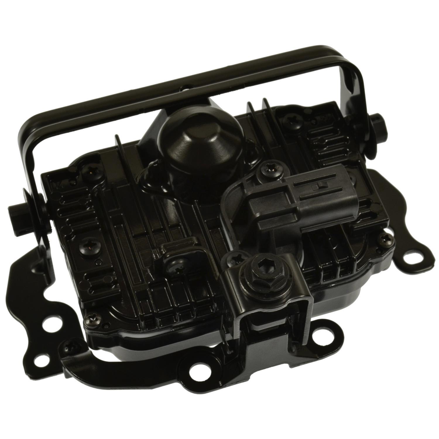 BWD CCN10 - Cruise Control Distance Sensor BWD CCN10 Cruise Control Distance Sensor product image 2 of 3