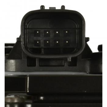 2018 Toyota RAV4 Cruise Control Distance Sensor BWD CCN10 image 3 of 3