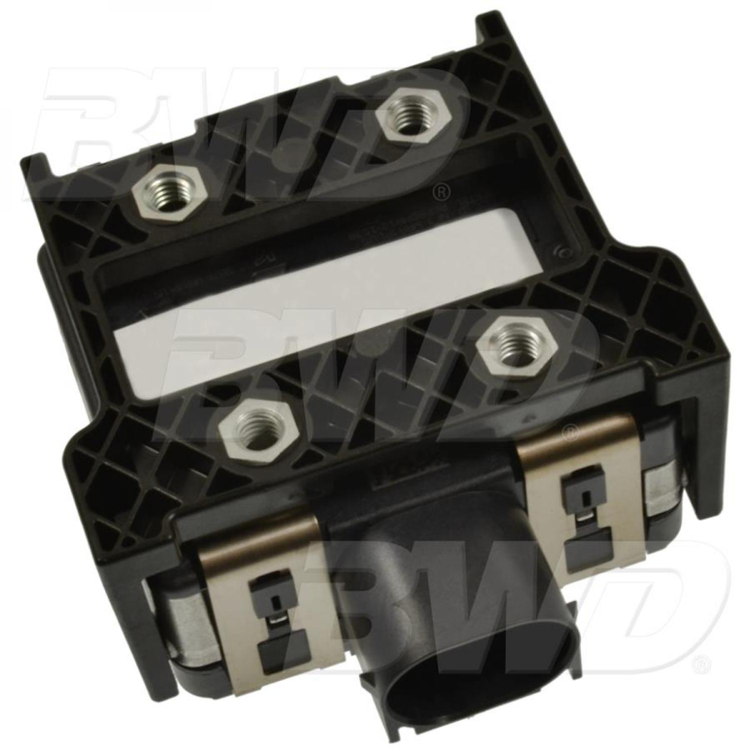 BWD CCN11 - Cruise Control Distance Sensor BWD CCN11 Cruise Control Distance Sensor product image 1 of 3