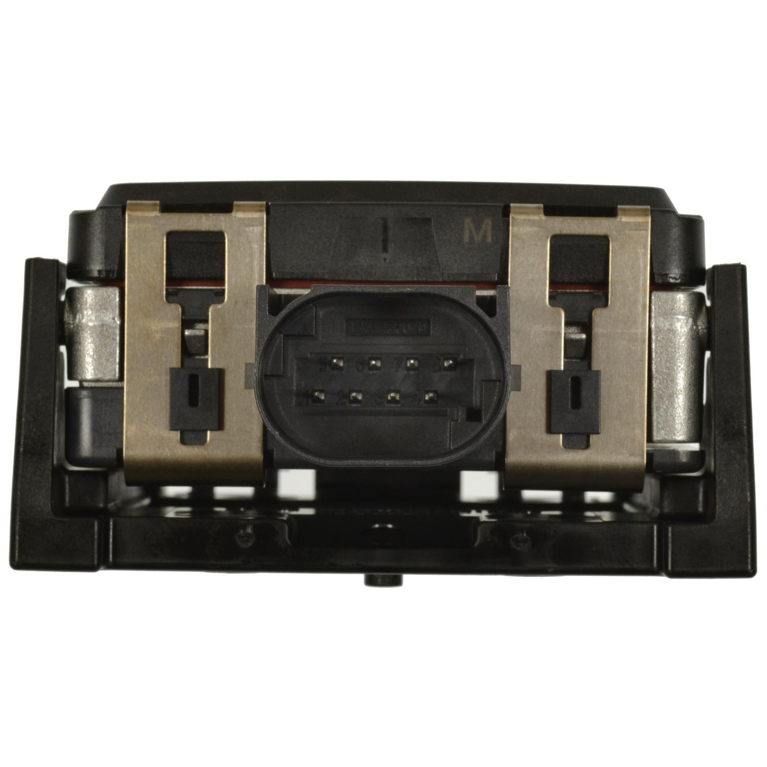BWD CCN11 - Cruise Control Distance Sensor BWD CCN11 Cruise Control Distance Sensor product image 3 of 3