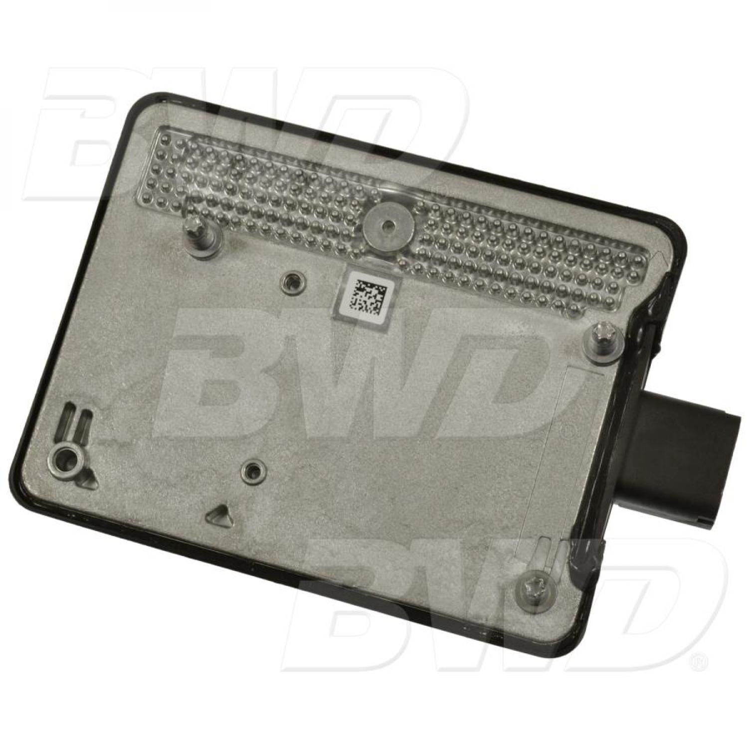 BWD CCN13 - Cruise Control Distance Sensor BWD CCN13 Cruise Control Distance Sensor product image 1 of 3