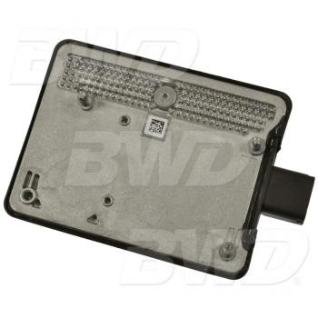 BWD CCN13 product image