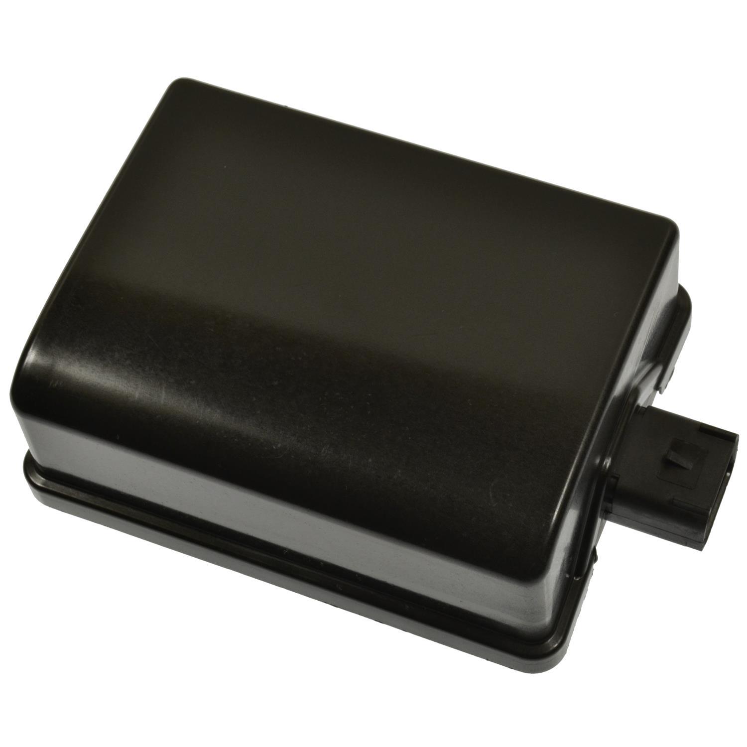 BWD CCN13 - Cruise Control Distance Sensor BWD CCN13 Cruise Control Distance Sensor product image 2 of 3