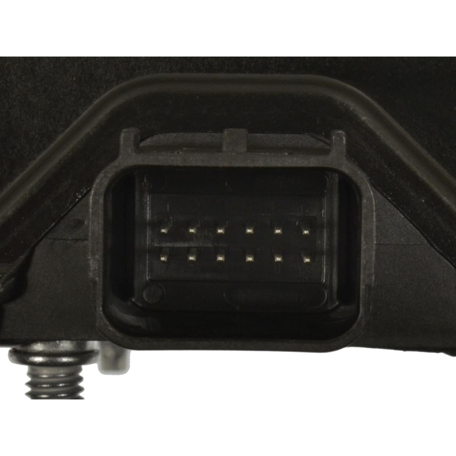 BWD CCN13 - Cruise Control Distance Sensor BWD CCN13 Cruise Control Distance Sensor product image 3 of 3