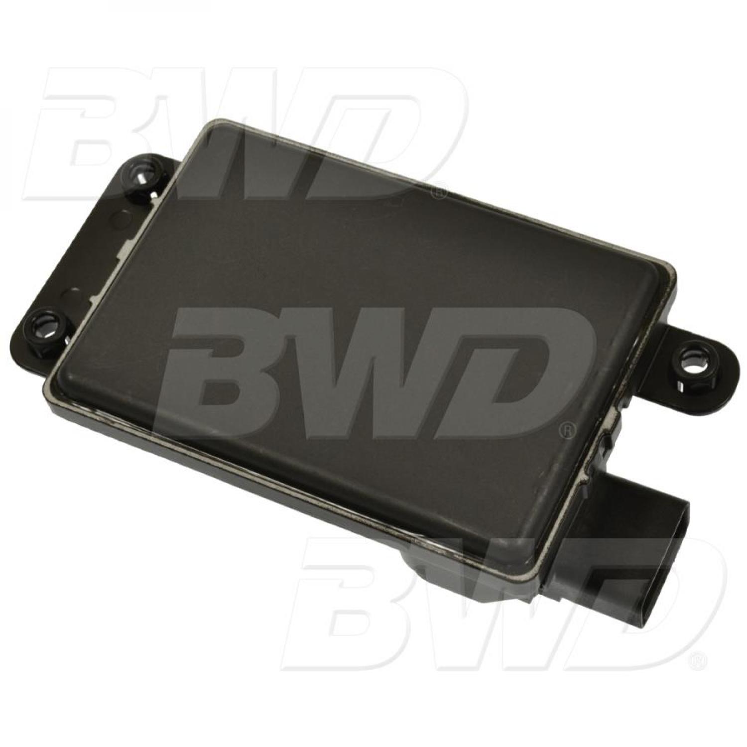 BWD CCN14 - Cruise Control Distance Sensor BWD CCN14 Cruise Control Distance Sensor product image 1 of 3