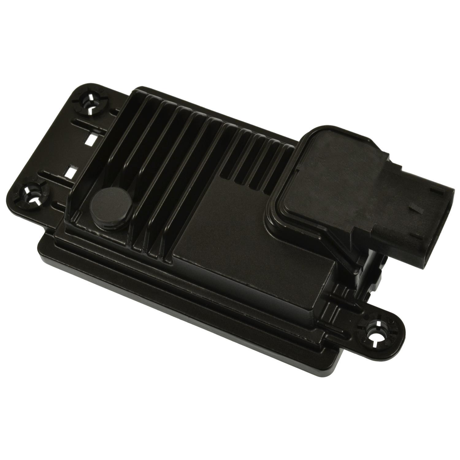BWD CCN14 - Cruise Control Distance Sensor BWD CCN14 Cruise Control Distance Sensor product image 2 of 3