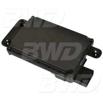2017 Ford Escape Cruise Control Distance Sensor BWD CCN17 image 1 of 3