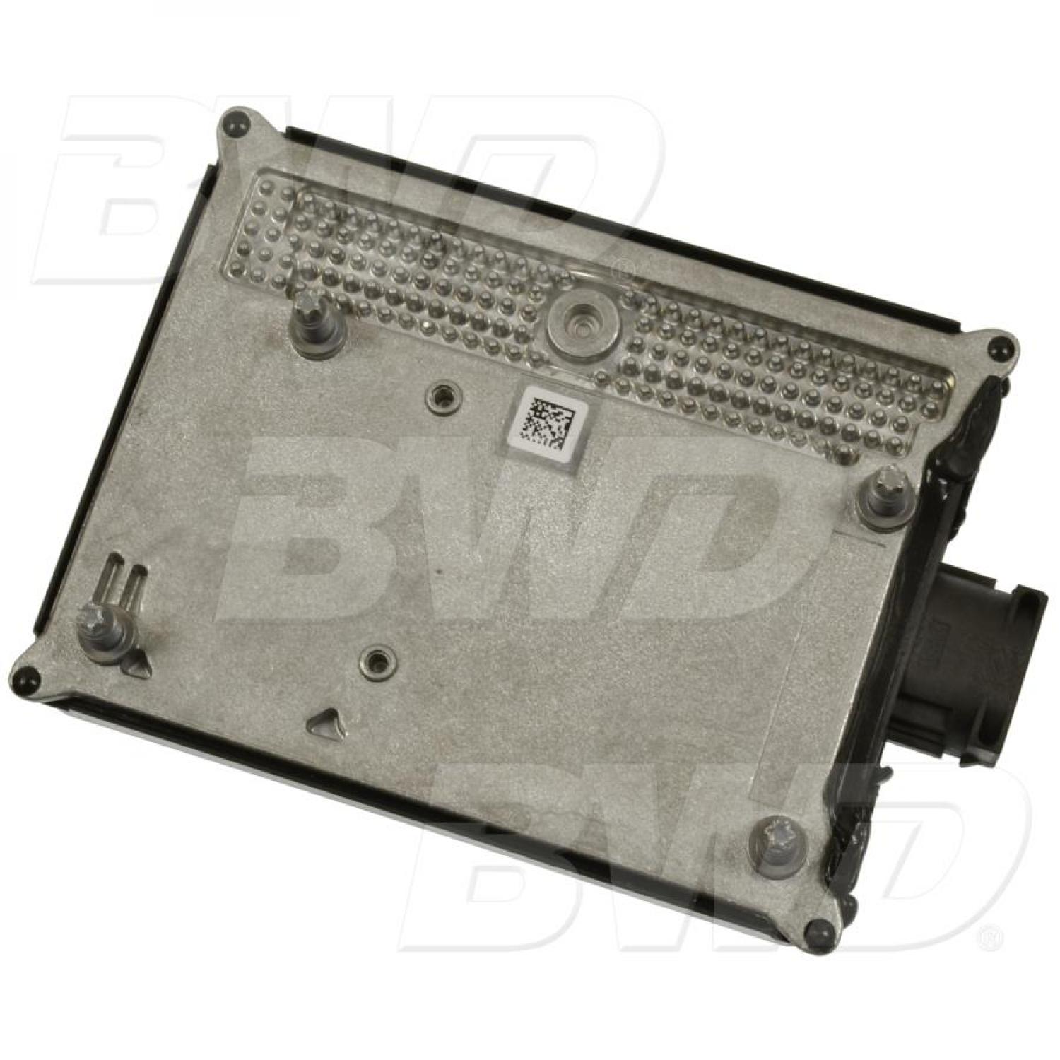 BWD CCN19 - Cruise Control Distance Sensor BWD CCN19 Cruise Control Distance Sensor product image 1 of 3