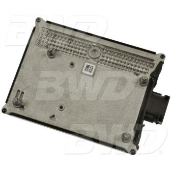 2018 Nissan Armada Cruise Control Distance Sensor BWD CCN19 image 1 of 3