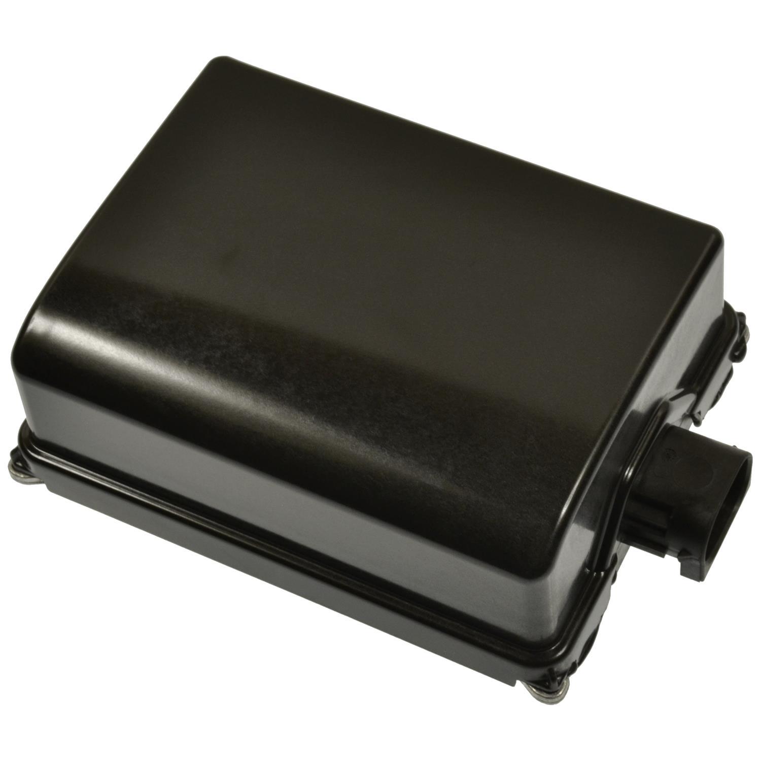 BWD CCN19 - Cruise Control Distance Sensor BWD CCN19 Cruise Control Distance Sensor product image 2 of 3