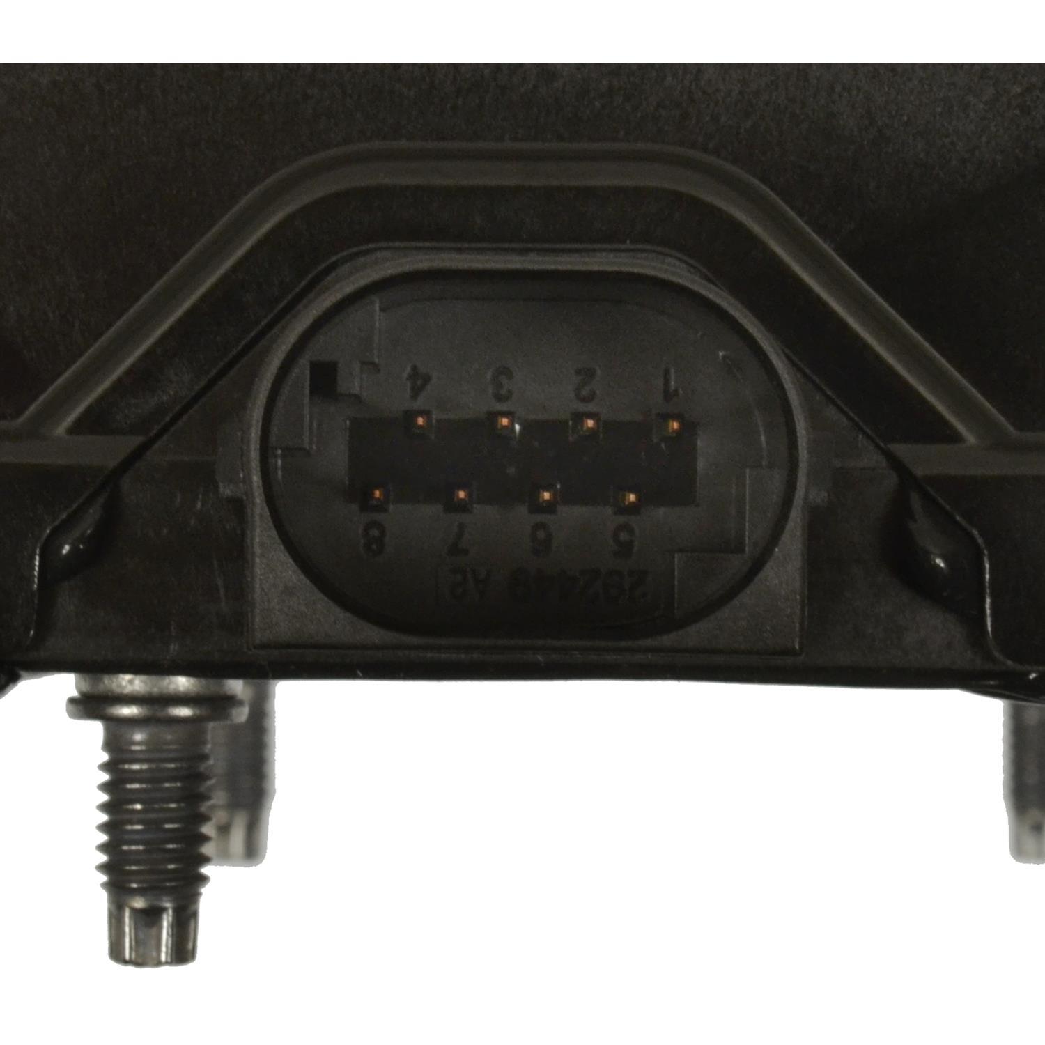 BWD CCN19 - Cruise Control Distance Sensor BWD CCN19 Cruise Control Distance Sensor product image 3 of 3