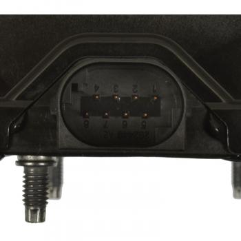 2018 Nissan Armada Cruise Control Distance Sensor BWD CCN19 image 3 of 3