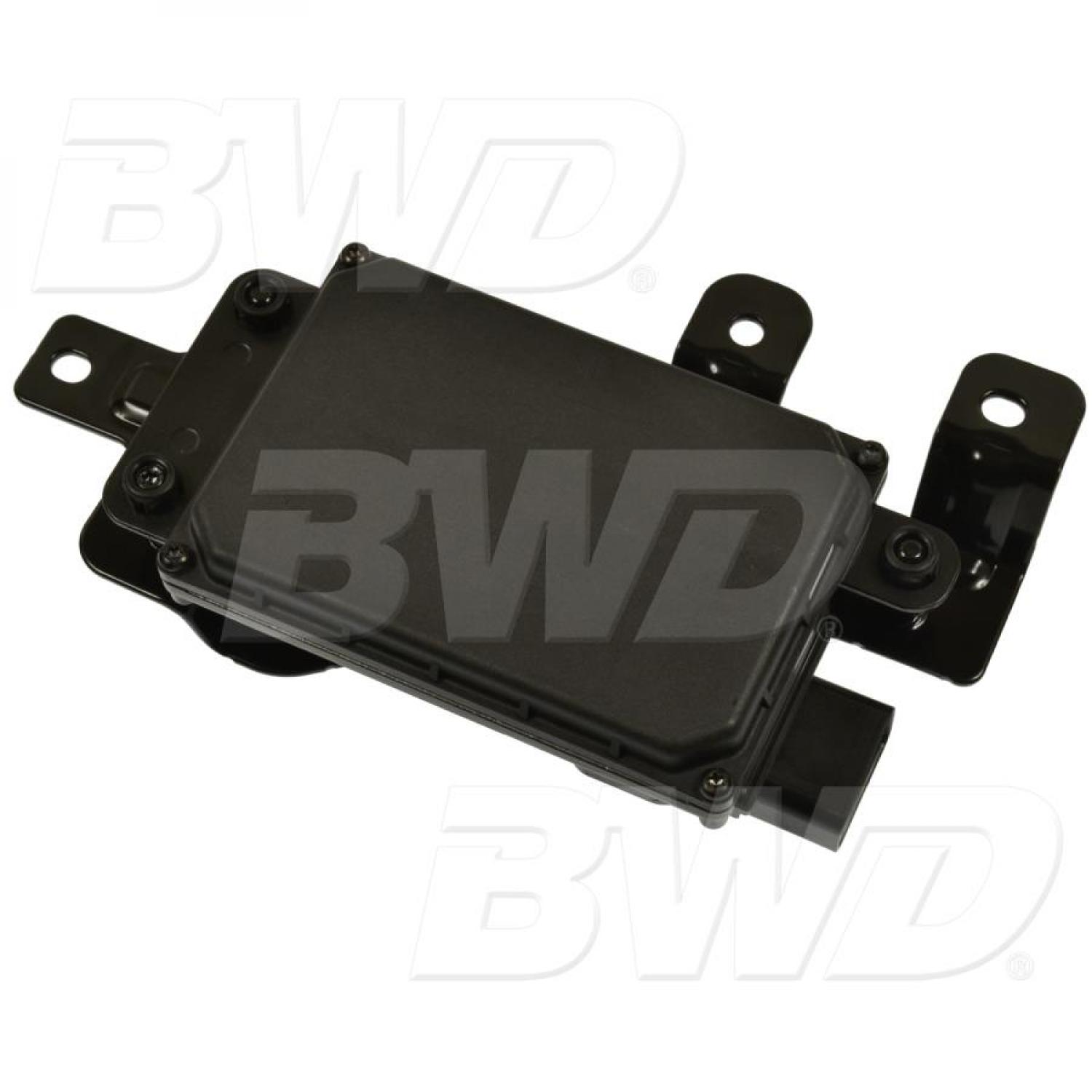 BWD CCN20 - Cruise Control Distance Sensor BWD CCN20 Cruise Control Distance Sensor product image 1 of 3