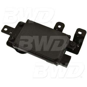 2015 Kia Cadenza Cruise Control Distance Sensor