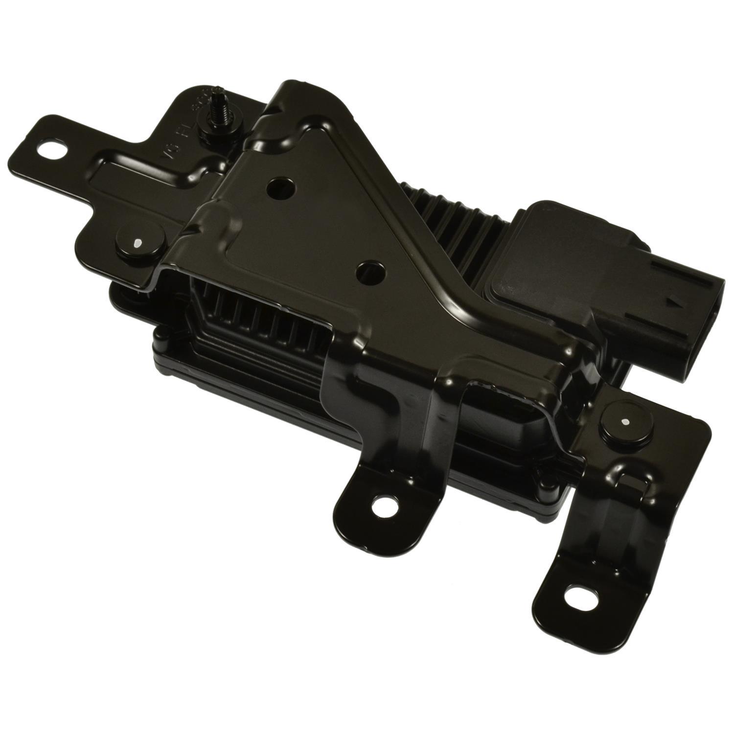BWD CCN20 - Cruise Control Distance Sensor BWD CCN20 Cruise Control Distance Sensor product image 2 of 3