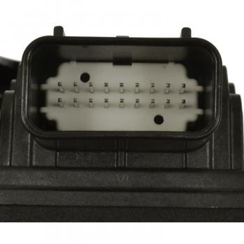 2014 Kia Cadenza Cruise Control Distance Sensor BWD CCN20 image 3 of 3