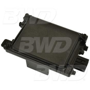 2017 Honda Accord Cruise Control Distance Sensor BWD CCN21 image 1 of 3