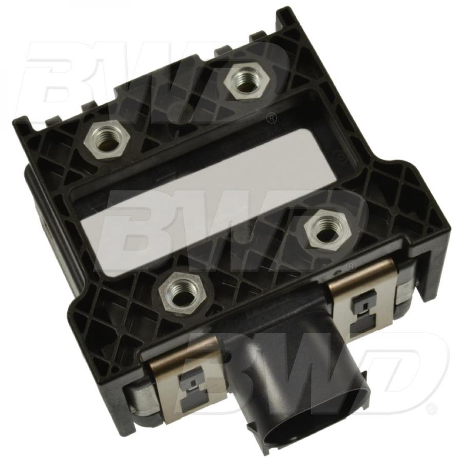 BWD CCN22 Cruise Control Distance Sensor product image 1 of 3