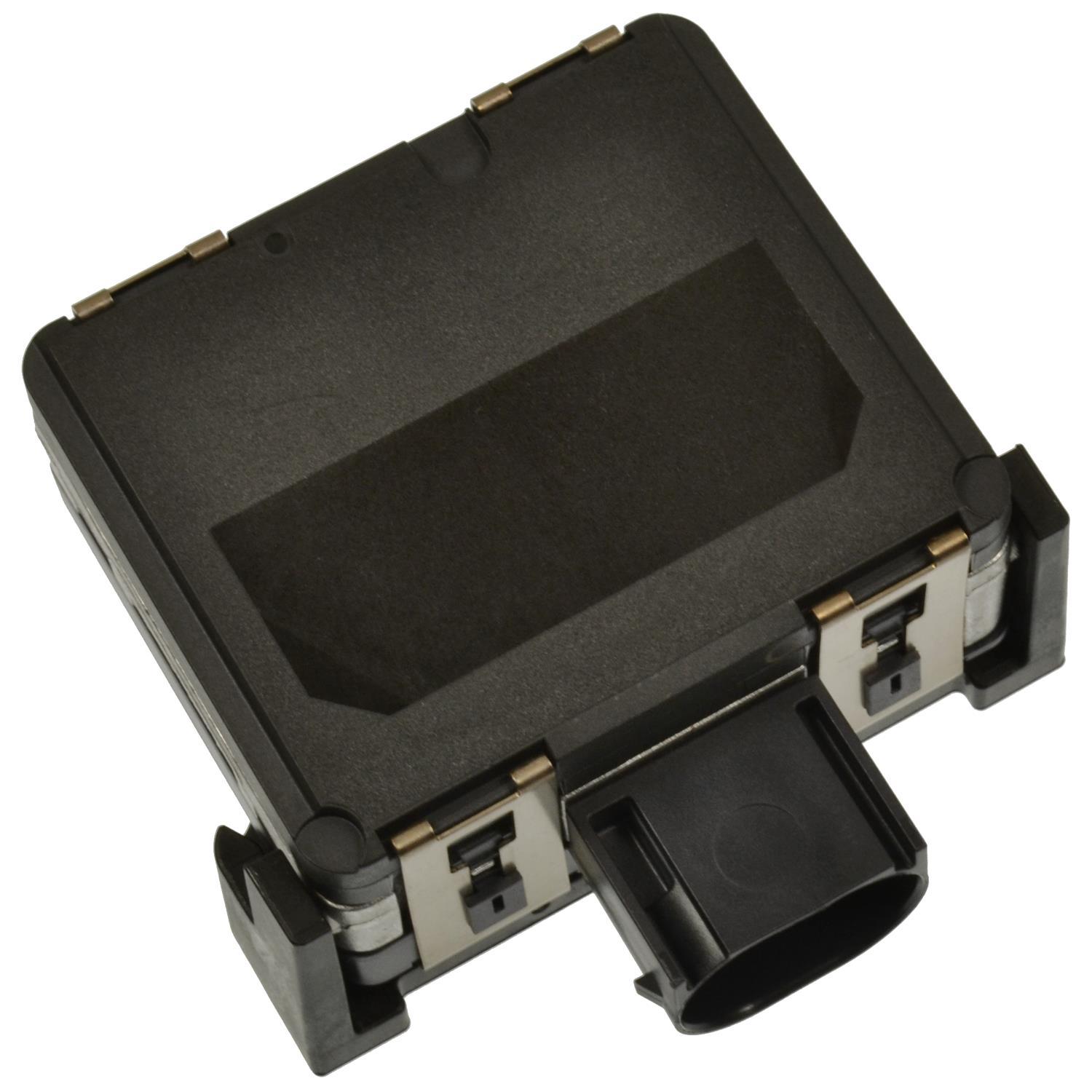 BWD CCN22 Cruise Control Distance Sensor product image 2 of 3