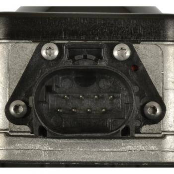 2018 Dodge Challenger Cruise Control Distance Sensor BWD CCN23 image 3 of 3