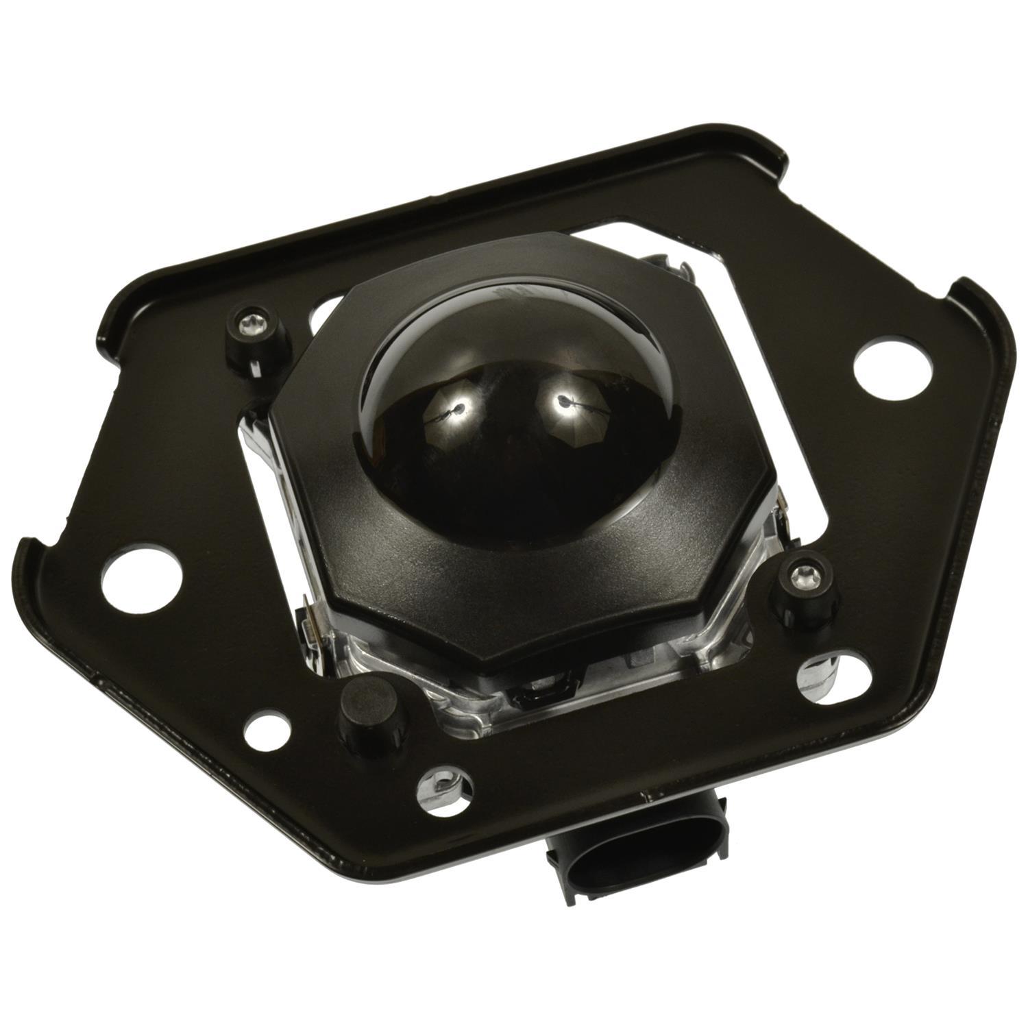 BWD CCN24 - Cruise Control Distance Sensor BWD CCN24 Cruise Control Distance Sensor product image 2 of 3