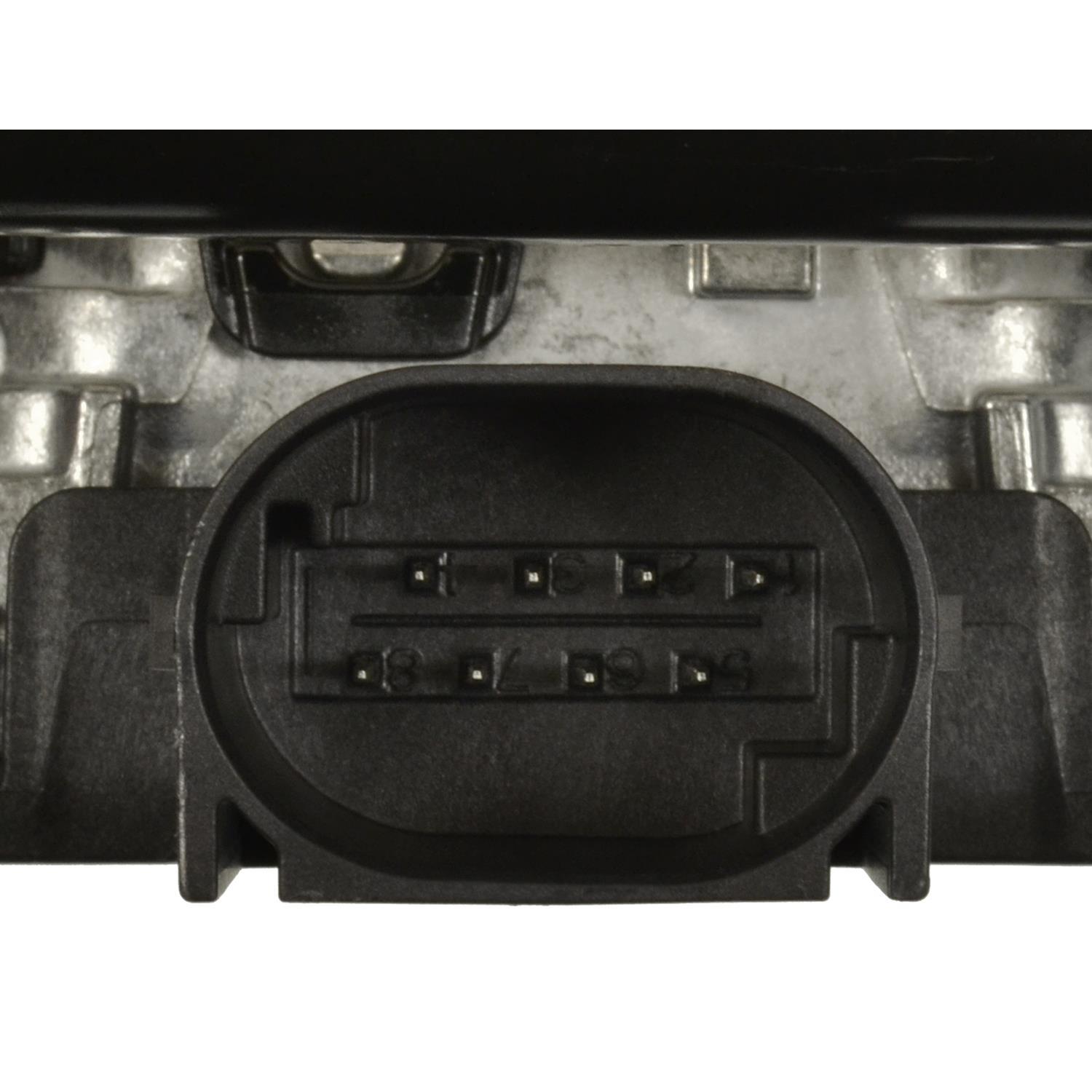 BWD CCN24 - Cruise Control Distance Sensor BWD CCN24 Cruise Control Distance Sensor product image 3 of 3