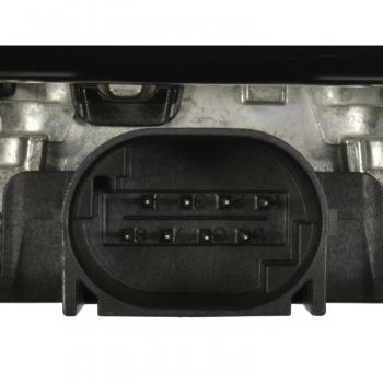 2016 Dodge Durango Cruise Control Distance Sensor BWD CCN24 image 3 of 3