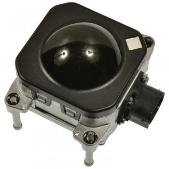 2014 Dodge Durango Cruise Control Distance Sensor BWD CCN25 image 2 of 3