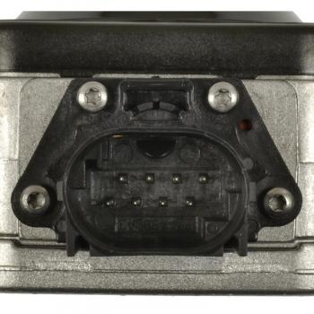 2014 Dodge Durango Cruise Control Distance Sensor BWD CCN25 image 3 of 3