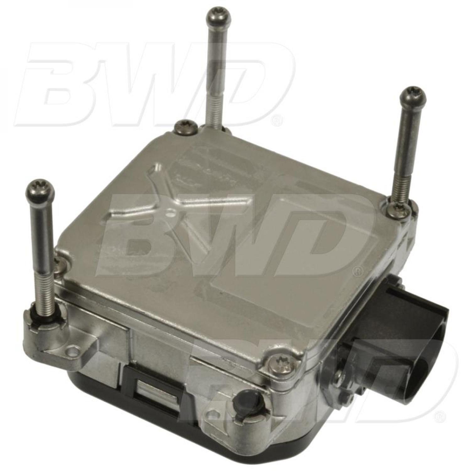 BWD CCN26 - Cruise Control Distance Sensor BWD CCN26 Cruise Control Distance Sensor product image 1 of 3