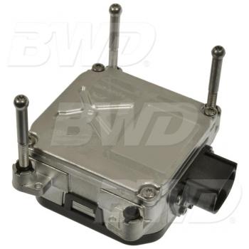 2012 Jeep Grand Cherokee Cruise Control Distance Sensor BWD CCN26 image 1 of 3