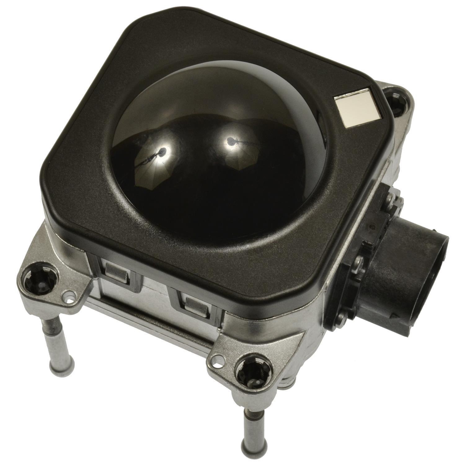 BWD CCN26 - Cruise Control Distance Sensor BWD CCN26 Cruise Control Distance Sensor product image 2 of 3