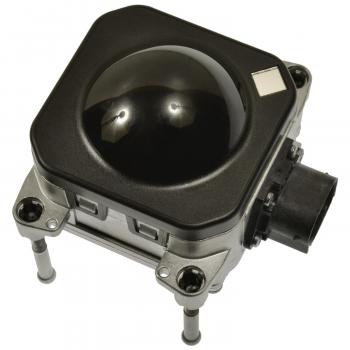 2012 Jeep Grand Cherokee Cruise Control Distance Sensor BWD CCN26 image 2 of 3