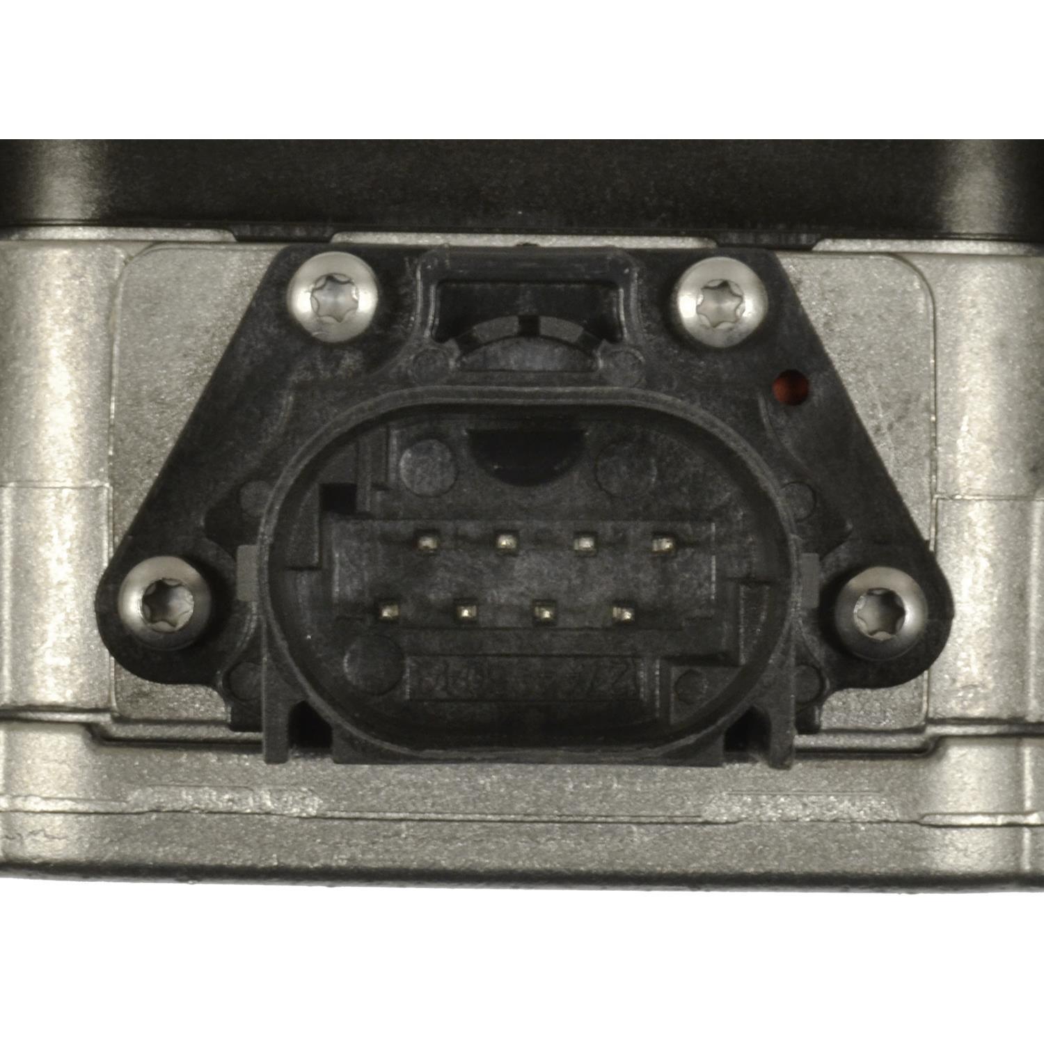 BWD CCN26 - Cruise Control Distance Sensor BWD CCN26 Cruise Control Distance Sensor product image 3 of 3
